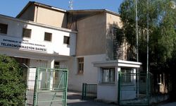 Sabit Telefon Borçları Artık İnternetten Sorgulanabilecek