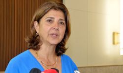 Holguin: Çözüme Hem Çok Uzak Hem de Çok Yakınız