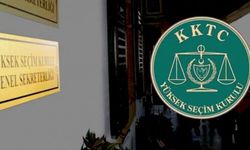 Seçimlerde aday belirleme süreci bugün sona eriyor