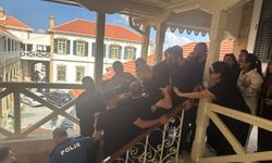Sahte diploma davasında Fatma Ünal'a 5 yıl hapis