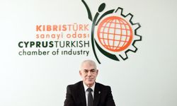Kamacıoğlu'ndan hükümete özel sanayi bölgesi çağrısı
