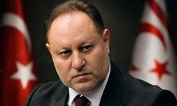 Öztürkler: Adaylıktan çekilmeyi düşünmüyorum
