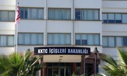 Bakanlıktan Fatma Ünal hakkındaki iddialara yanıt