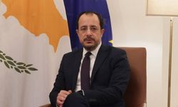 Cyprus Mail’den Hristodulidis’in Maraş önerisine eleştiri