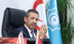 Ertuğruloğlu: Geleceğimizi birlikte inşa edeceğiz
