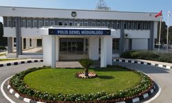 KKTC'de Polis Operasyonları: 12 Kişi Tutuklandı