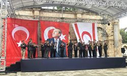 Olumsuz Hava Koşulları 29 Ekim Kortejlerini İptal Ettirdi