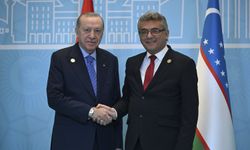 Erhürman: Kıbrıs Türk Halkı İzolasyonlarla Karşı Karşıya
