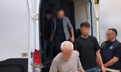 Filo Jet Faciasında Yeni Bulgular Ortaya Çıktı