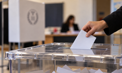 Seçim yasakları 7 Ekim’de başlıyor