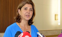 BM Temsilcisi Holguin'in Hafta Sonu Adaya Gelmesi Bekleniyor