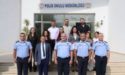 TÜRKPA Genel Kurulu Bişkek'te Başladı: Öztürkler de Katıldı