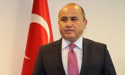 Başçeri: Uluslararası toplum KKTC’yi tanımalı