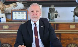 Demokrat Parti’den 6 Bağımsız Adaya Destek Kararı