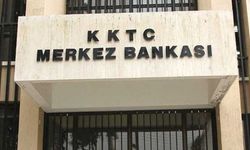 Merkez Bankası: Bankaların Mali Yapısı Güçlü