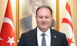 Öztürkler'den 29 Ekim Cumhuriyet Bayramı Mesajı