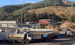 Soma’daki maden faciasında 9 kişi gözaltına alındı