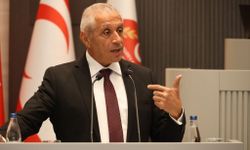 Taçoy: Cumhuriyet, Türk Milletinin Egemenlik Mührüdür