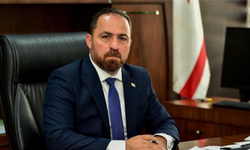 Çavuş: Kadın çiftçiler üretimin temel gücüdür