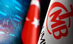 Gözler Merkez Bankasında: Faiz Kararı Bugün Açıklanacak