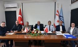 Kıb-Tek'ten hurda satışı açıklaması: İddialar yargıya taşınacak