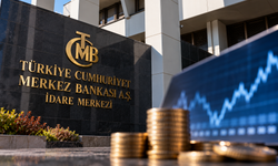 Merkez Bankası Yarın Faiz Kararını Açıklayacak