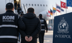 KKTC Dahil 8 Ülkeden 63 Kişi Türkiye'ye İade Edildi