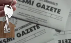 297 yabancıya KKTC’de taşınmaz mal satın alma izni