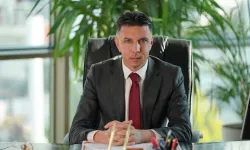 Kıbrıslı çocuklardan Avrupa'da büyük başarı