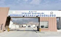Merkezi Cezaevi'nde gençlere meslek eğitimi başlıyor