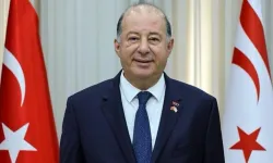 Dinçyürek: Sağlıkta yapay zekâ uygulamaları devreye giriyor