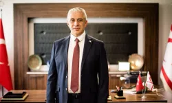 Taçoy: Akaryakıt sıkıntısı yaşanmayacak