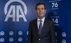 KKTC, Türkiye'nin ödeme sistemine bağlanıyor