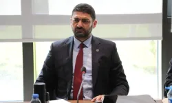 Sunat Atun: Gemi faciası önlenebilirdi