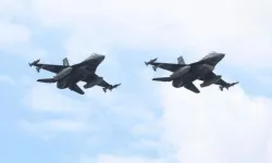 Güney Kıbrıs’taki geçitte yeni silah sistemleri