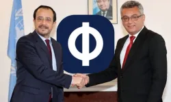 Venizelos: Hristodulidis, Maraş karşılığında Mağusa Limanı için öneri sundu