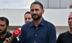 El-Sen'den Kıb-Tek yönetimi hakkında şikâyet