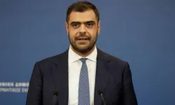 Yunanistan: GSI projesi planlandığı gibi ilerleyecek