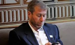BBC’den Abramovich hakkında 672 milyon dolarlık vergi iddiası