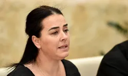 Karakaya: Adalet mücadelemiz bitmedi