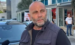 Kıb-Tek’te grev eyleme dönüştü