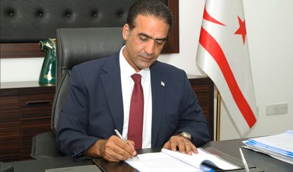 Gardiyanoğlu: Hedefimiz bir ay içinde tüm otelleri denetlemektir