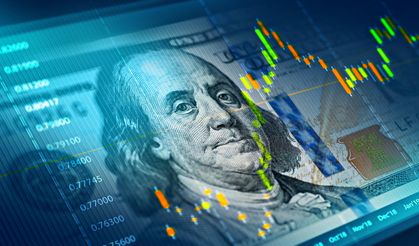 Dolar yeni haftaya yükselişle başladı