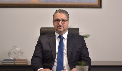 Başkan Şenkul: “Kentimizin sadece bugünü için değil yarınları için de az konuşup, çok çalışmaya devam…”