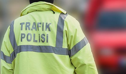 Lefkoşa Dr. Fazıl Küçük Bulvarı, tören provası nedeniyle yarın trafiğe kapatılacak