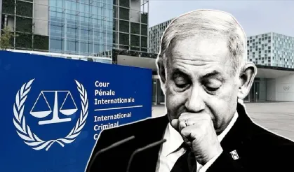 Netanyahu: Hamas, Gazze anlaşmasının bazı detaylarında geri adım attı