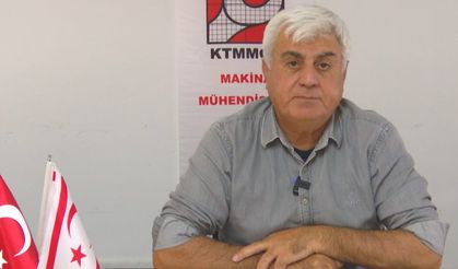 Yarkıner’den Erhan Arıklı’ya trafik güvenliği eleştirisi
