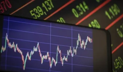 Küresel piyasalar haftaya karışık başladı