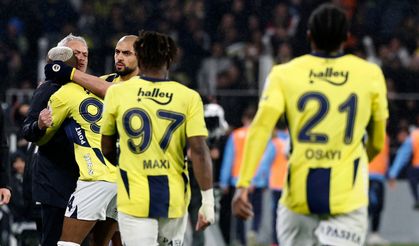 Mourinho Futbolun anarşist filozofu olduğunu gösterdi