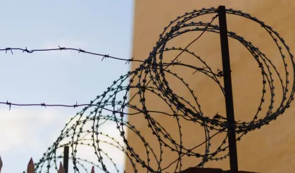 Yeni İnfaz Yasası: Tüm suçlarda eşit infaz uygulanacak